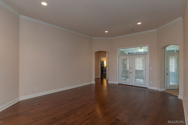 8936 Marston Way, Montgomery, AL 36117