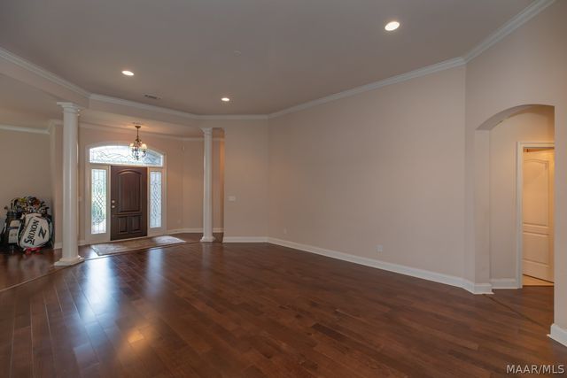 8936 Marston Way, Montgomery, AL 36117