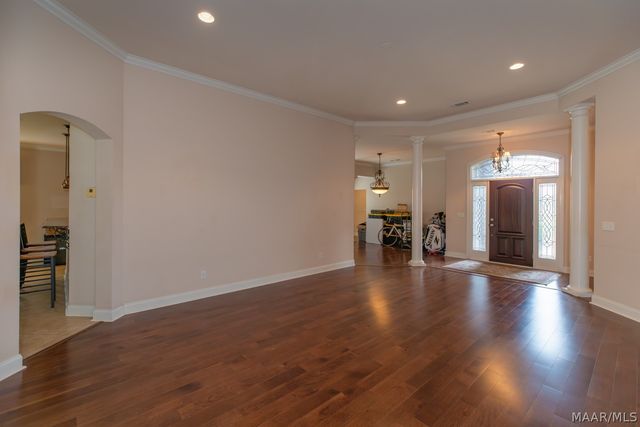 8936 Marston Way, Montgomery, AL 36117