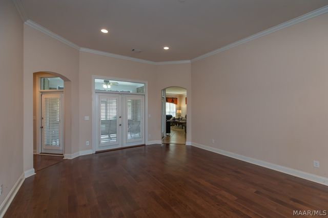 8936 Marston Way, Montgomery, AL 36117