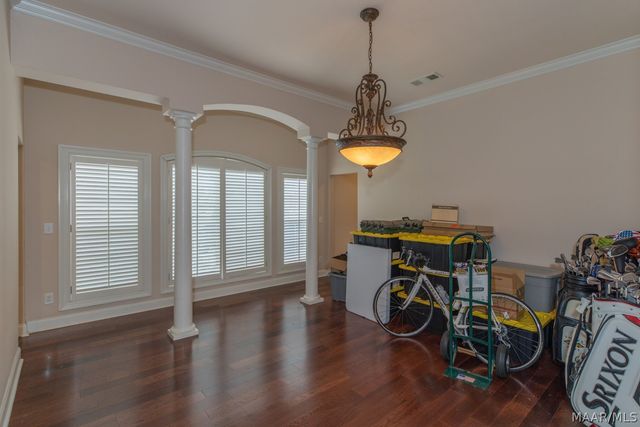 8936 Marston Way, Montgomery, AL 36117