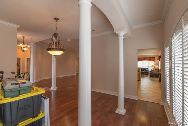 8936 Marston Way, Montgomery, AL 36117