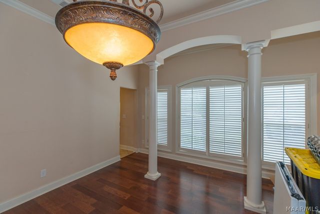 8936 Marston Way, Montgomery, AL 36117