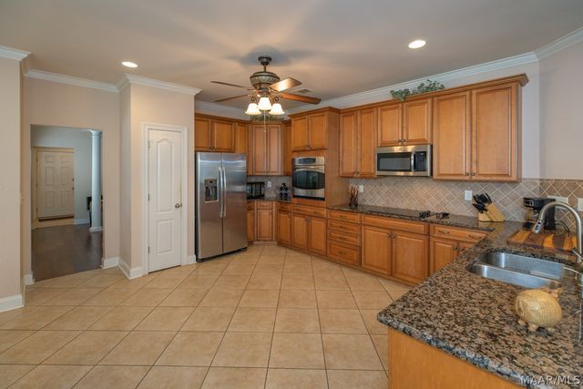 8936 Marston Way, Montgomery, AL 36117