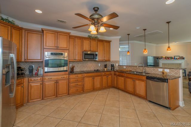 8936 Marston Way, Montgomery, AL 36117