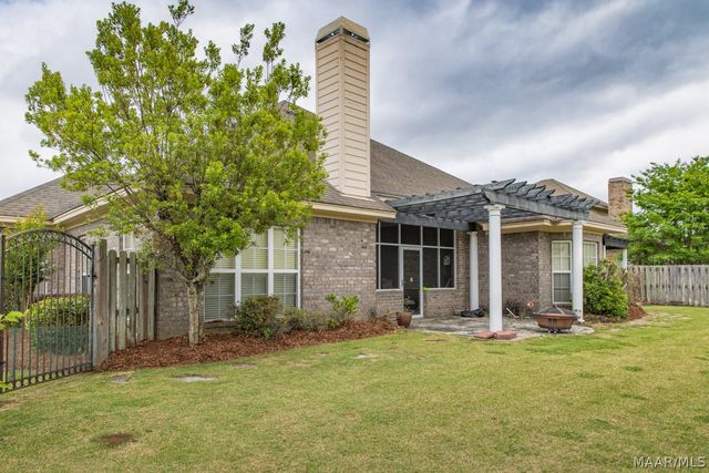 8936 Marston Way, Montgomery, AL 36117