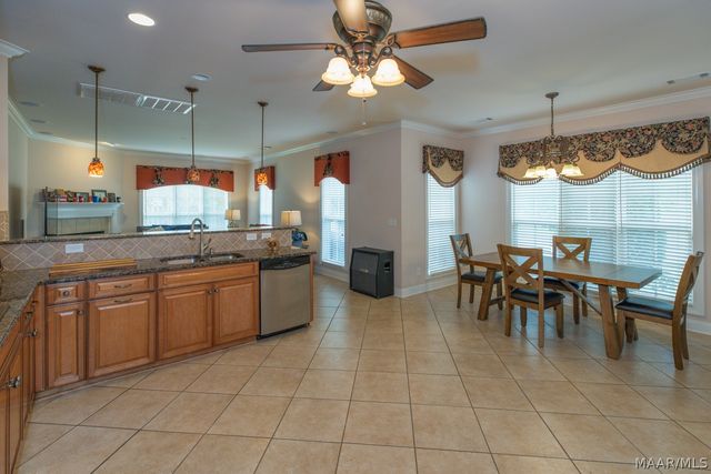 8936 Marston Way, Montgomery, AL 36117