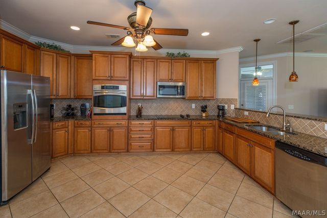 8936 Marston Way, Montgomery, AL 36117