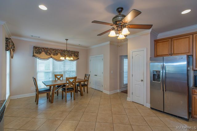 8936 Marston Way, Montgomery, AL 36117