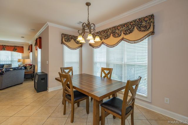 8936 Marston Way, Montgomery, AL 36117