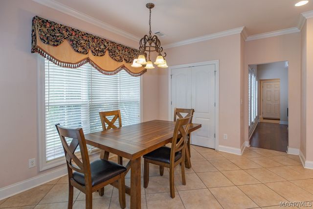 8936 Marston Way, Montgomery, AL 36117