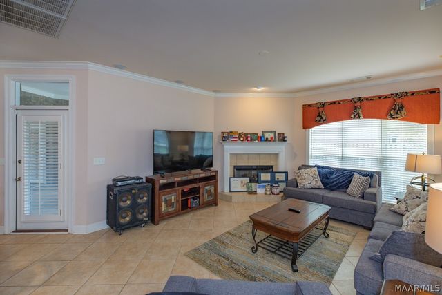 8936 Marston Way, Montgomery, AL 36117