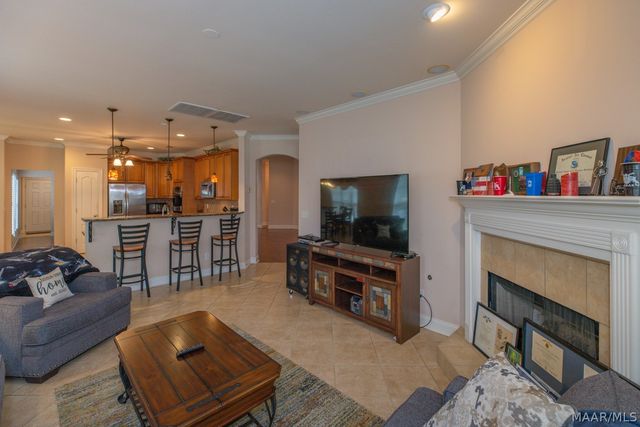 8936 Marston Way, Montgomery, AL 36117