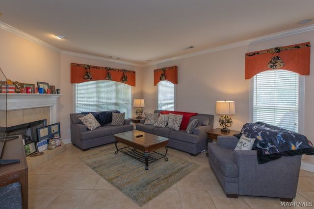 8936 Marston Way, Montgomery, AL 36117