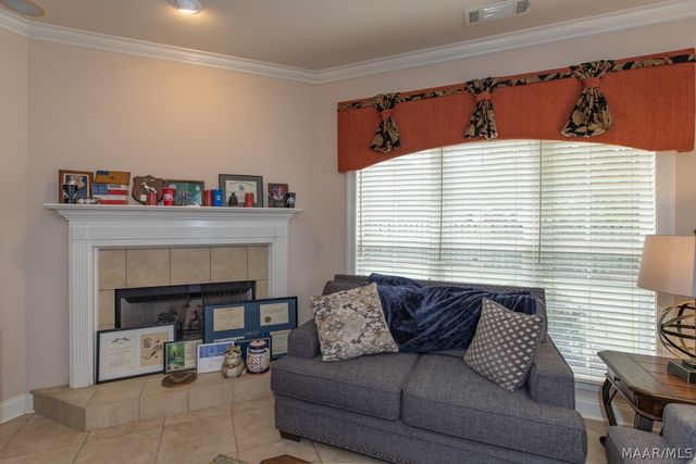 8936 Marston Way, Montgomery, AL 36117