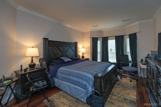 8936 Marston Way, Montgomery, AL 36117