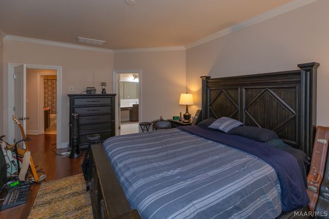 8936 Marston Way, Montgomery, AL 36117