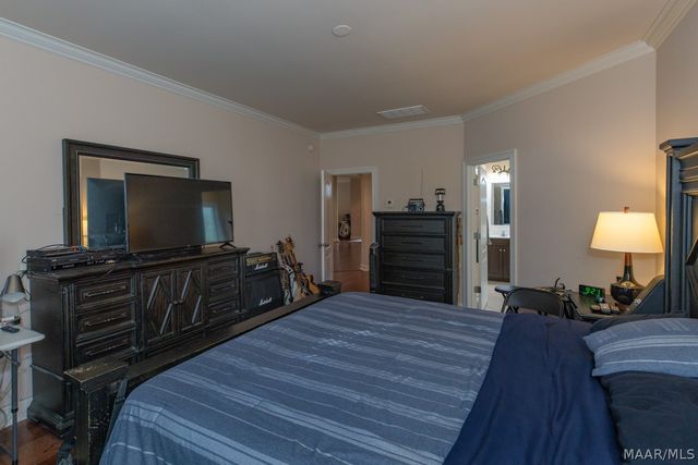 8936 Marston Way, Montgomery, AL 36117