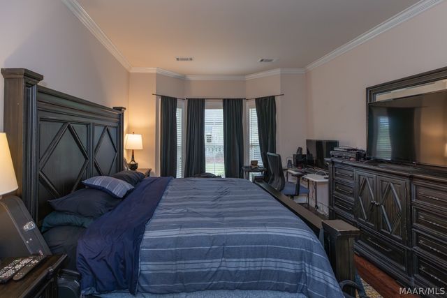 8936 Marston Way, Montgomery, AL 36117