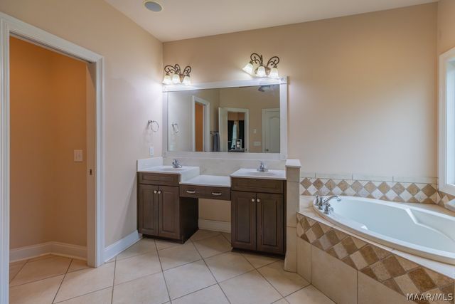 8936 Marston Way, Montgomery, AL 36117