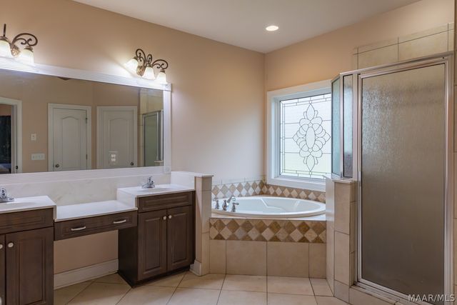 8936 Marston Way, Montgomery, AL 36117
