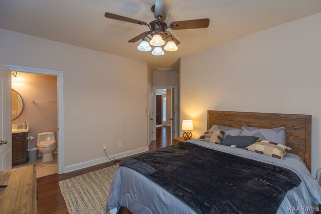 8936 Marston Way, Montgomery, AL 36117
