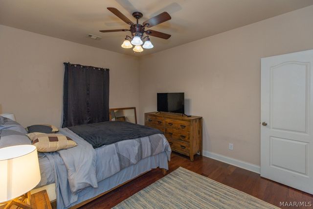 8936 Marston Way, Montgomery, AL 36117