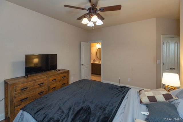 8936 Marston Way, Montgomery, AL 36117