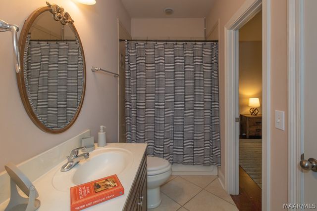 8936 Marston Way, Montgomery, AL 36117