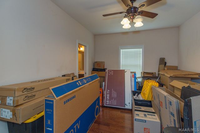 8936 Marston Way, Montgomery, AL 36117