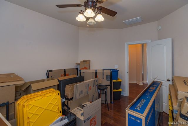 8936 Marston Way, Montgomery, AL 36117