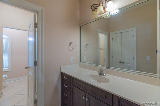 8936 Marston Way, Montgomery, AL 36117