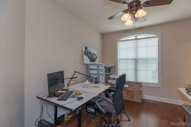 8936 Marston Way, Montgomery, AL 36117