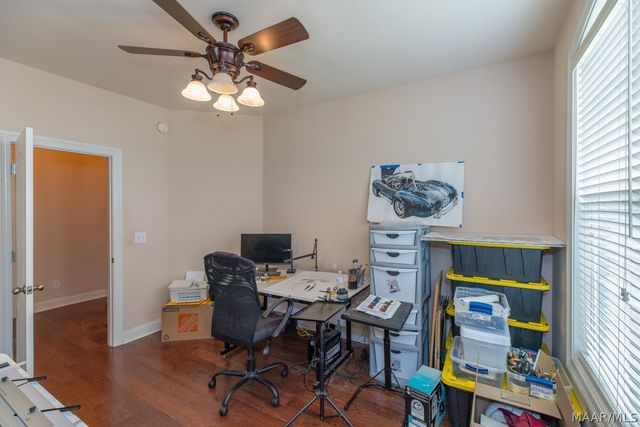 8936 Marston Way, Montgomery, AL 36117