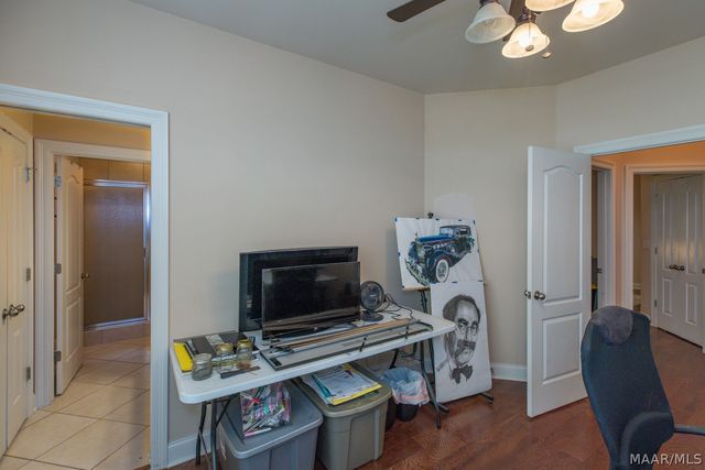 8936 Marston Way, Montgomery, AL 36117