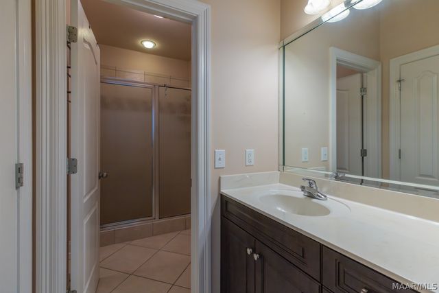 8936 Marston Way, Montgomery, AL 36117