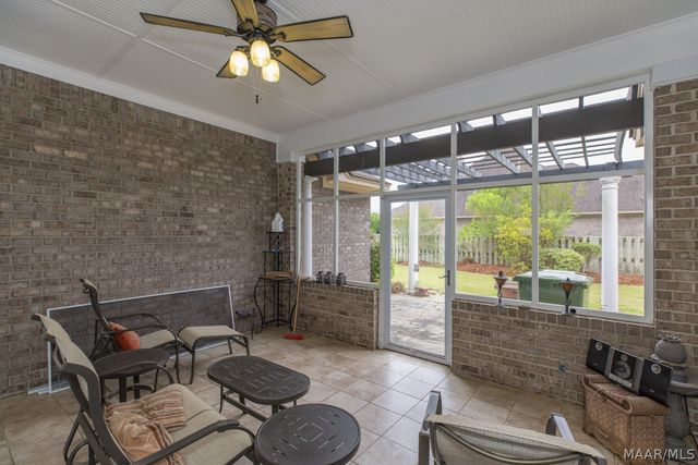 8936 Marston Way, Montgomery, AL 36117