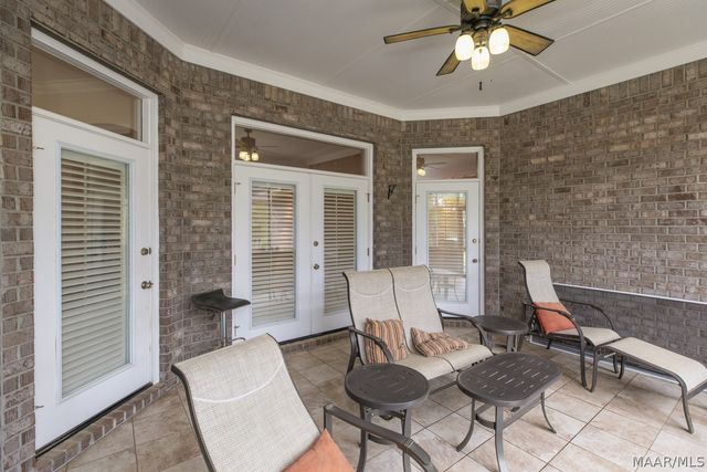 8936 Marston Way, Montgomery, AL 36117