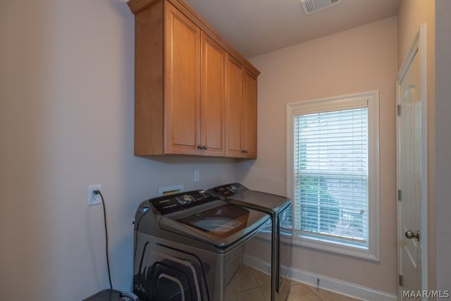 8936 Marston Way, Montgomery, AL 36117