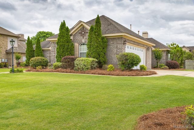8936 Marston Way, Montgomery, AL 36117