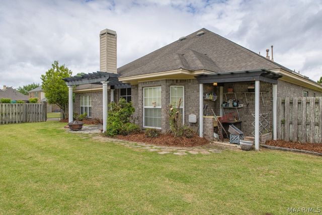 8936 Marston Way, Montgomery, AL 36117