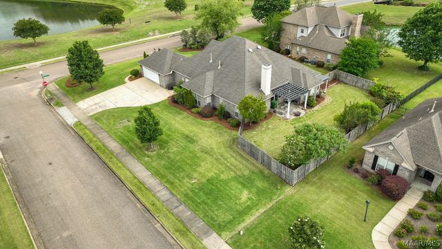 8936 Marston Way, Montgomery, AL 36117