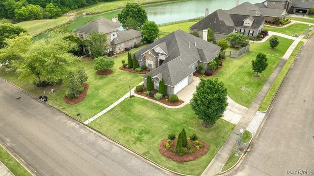 8936 Marston Way, Montgomery, AL 36117