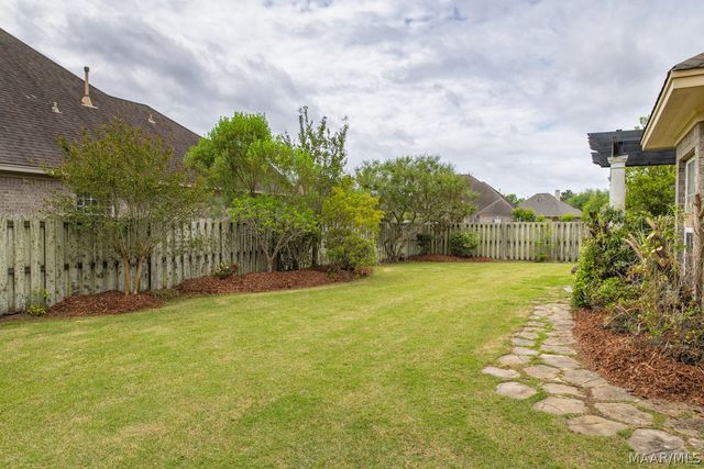 8936 Marston Way, Montgomery, AL 36117