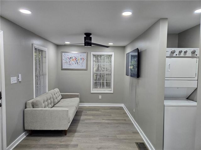 2098 Tiger Flowers Drive, Atlanta, GA 30314