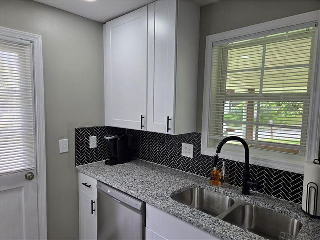 2098 Tiger Flowers Drive, Atlanta, GA 30314