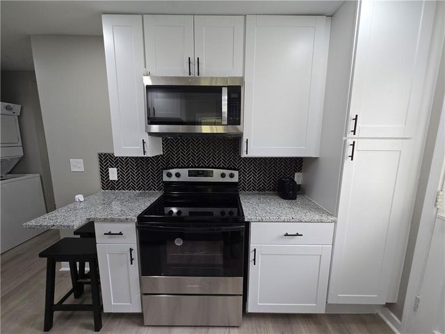 2098 Tiger Flowers Drive, Atlanta, GA 30314