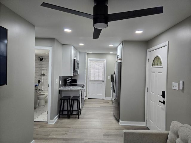 2098 Tiger Flowers Drive, Atlanta, GA 30314