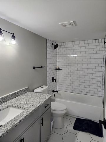 2098 Tiger Flowers Drive, Atlanta, GA 30314