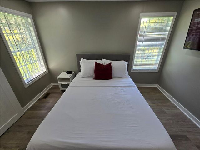 2098 Tiger Flowers Drive, Atlanta, GA 30314